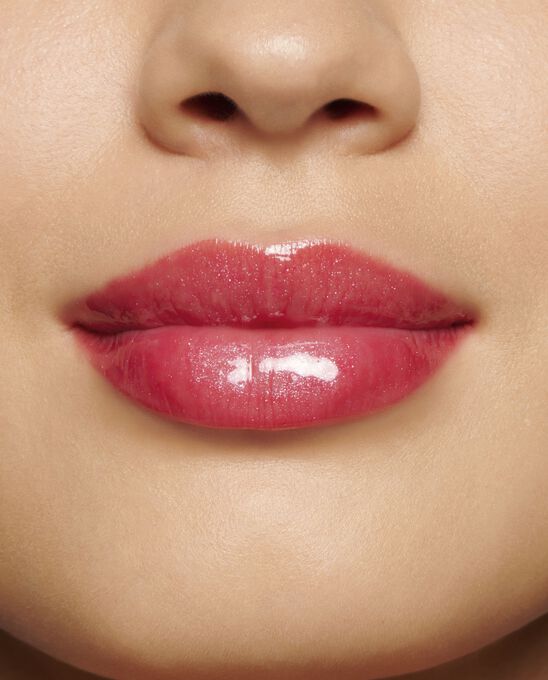  GLOSS LABIAL LIP PERFECTOR 24